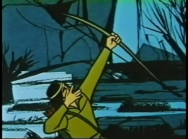 Thumbnail image for Classic Funnies