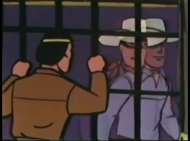 Thumbnail image for Classic Funnies
