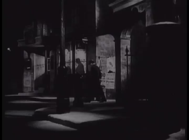Thumbnail image for ATC Classic: Amazing Adventure (Cary Grant)