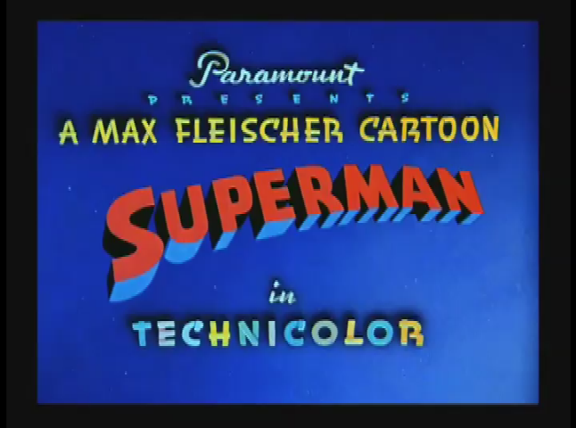Classic Funnies