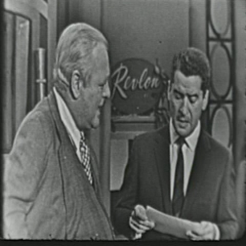 Thumbnail image for The 64,000 Question