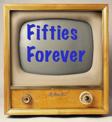 Thumbnail image for Fifties Forever