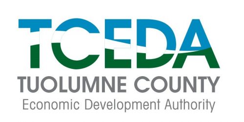 Tuolumne County Economic Development Authority - April 23, 2019