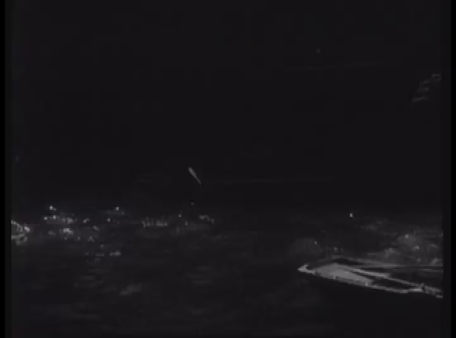 Thumbnail image for Movie: Mr. Moto's Last Warning