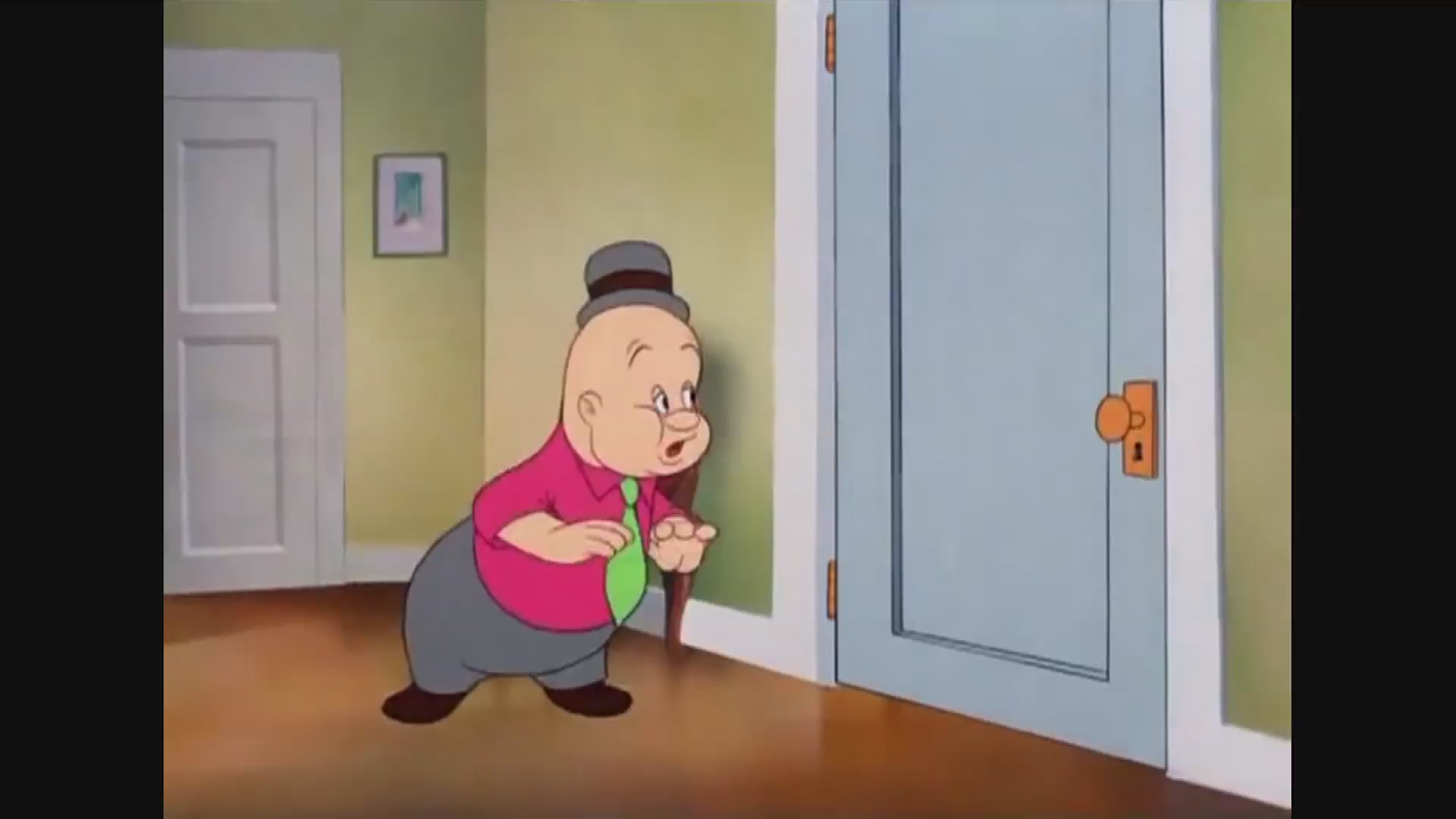Thumbnail image for Classic Funnies