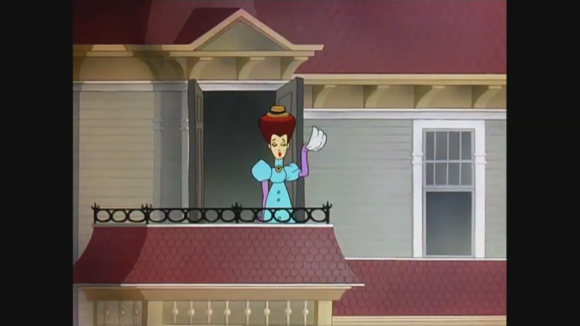 Thumbnail image for Classic Funnies