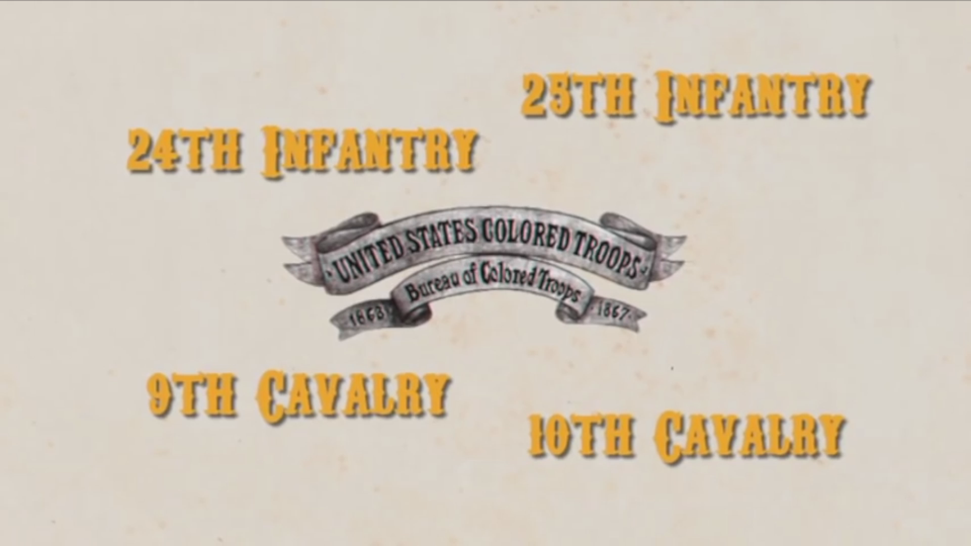 Thumbnail image for NPS-Buffalo Soldiers