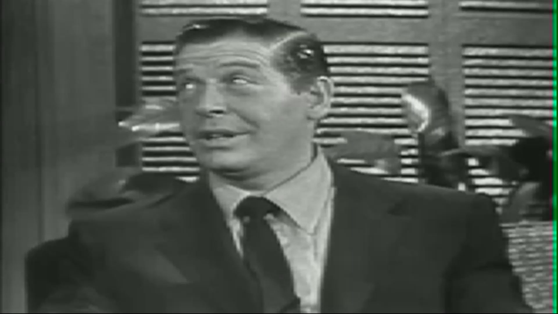 Thumbnail image for Fifties Forever