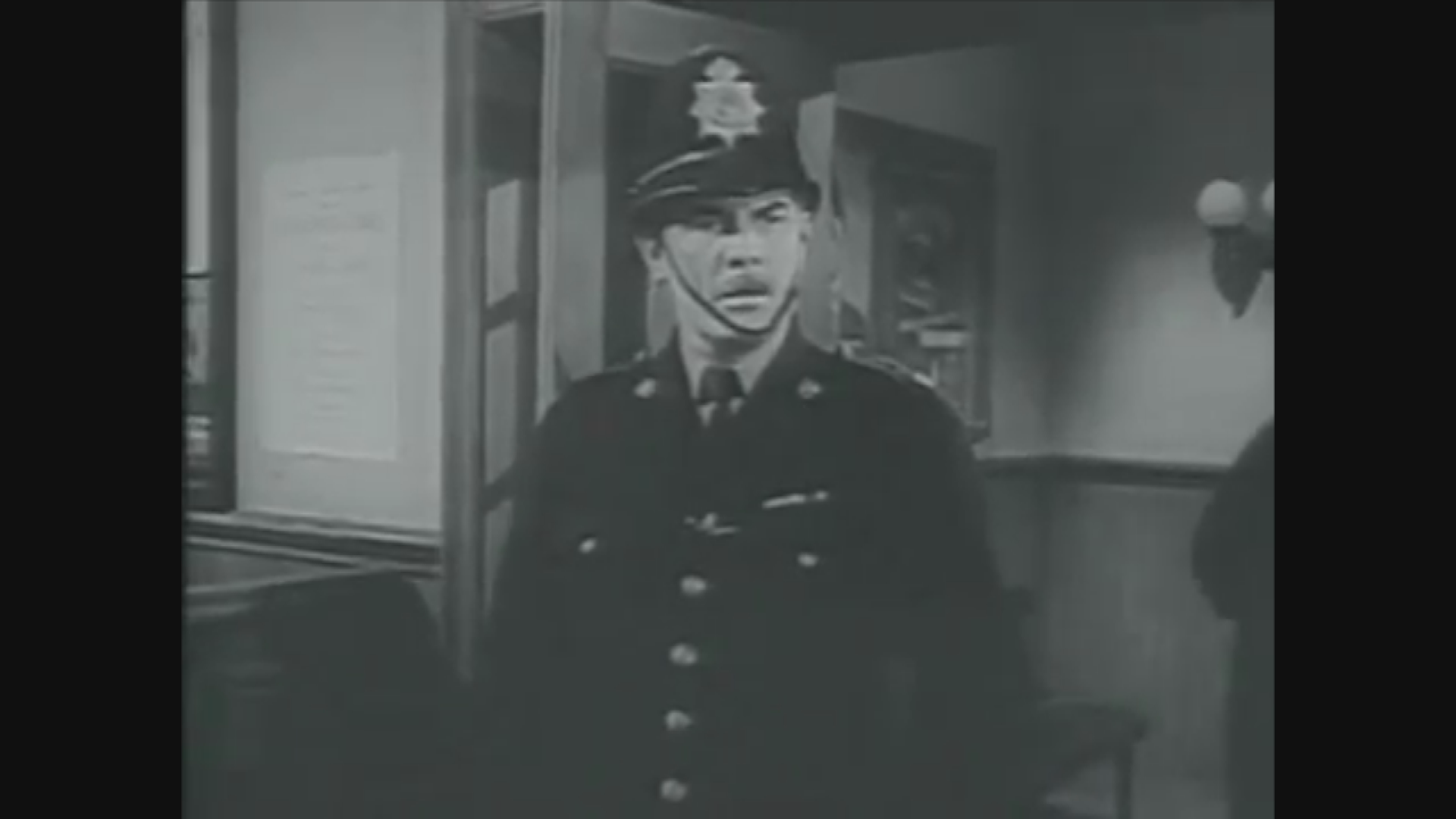 Thumbnail image for One Step Beyond