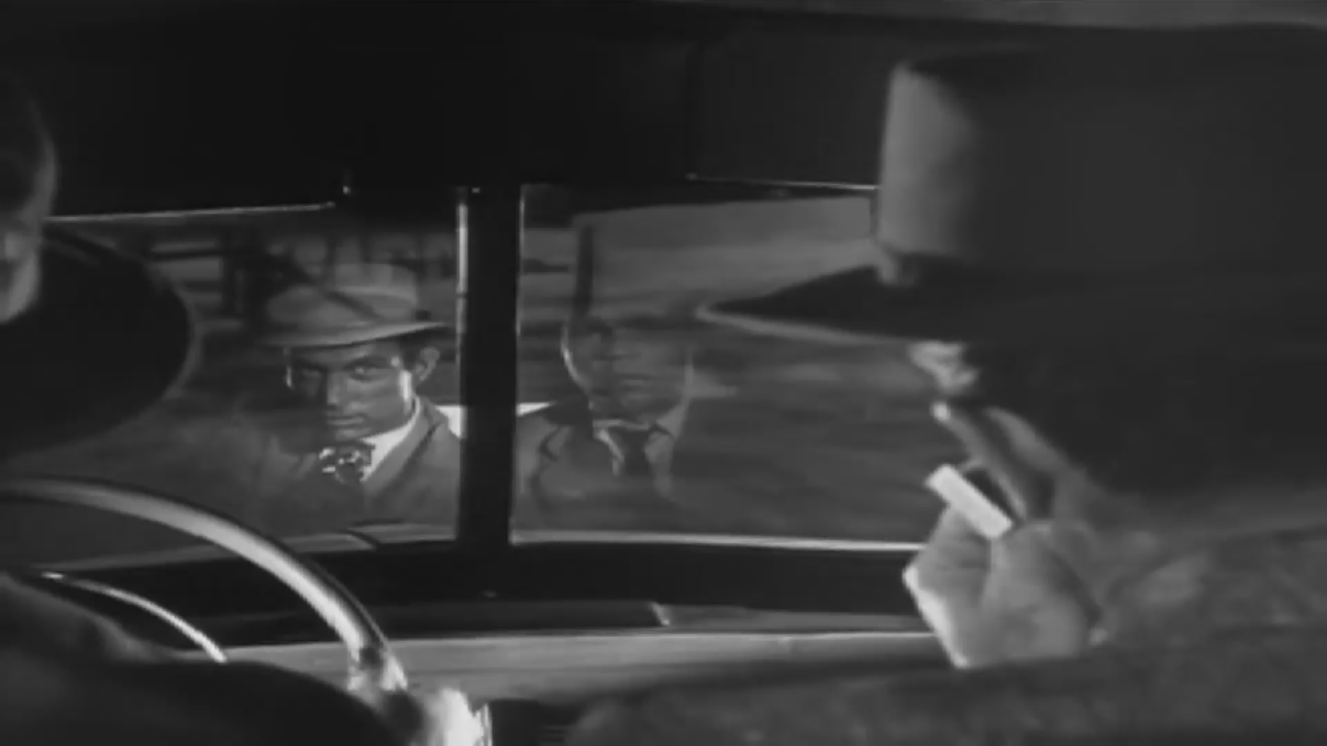 Thumbnail image for ATC Classic: Kansas City Confidential