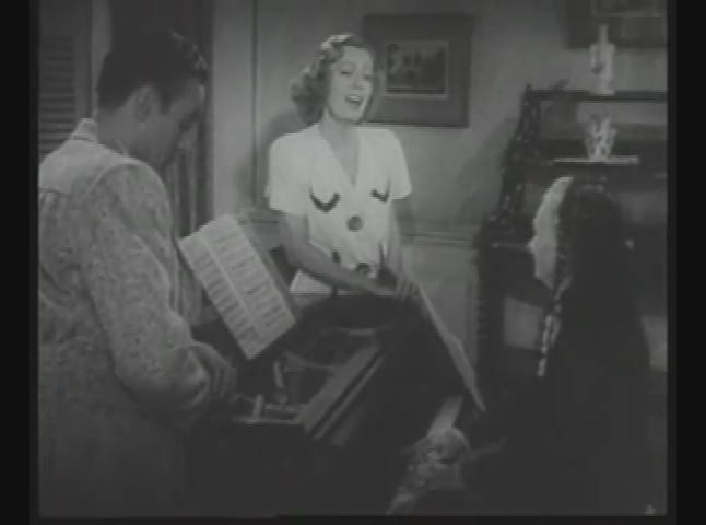 ATC Classic: Love Affair (1939)