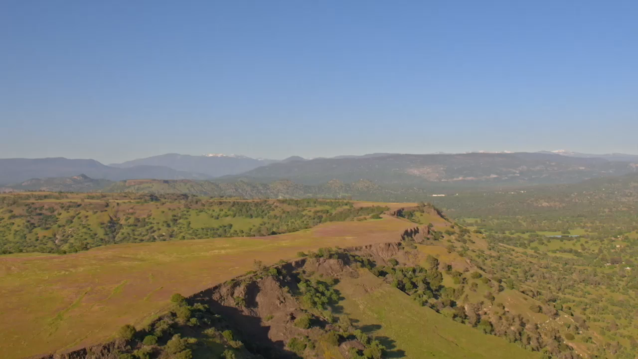 Thumbnail image for UCTV - Managing Private Land for Public Benefit