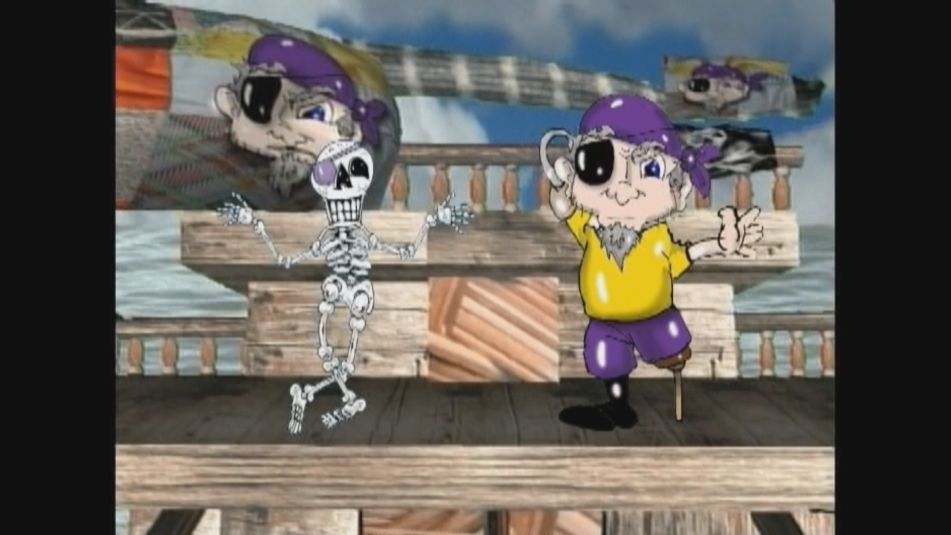 Dr Draw