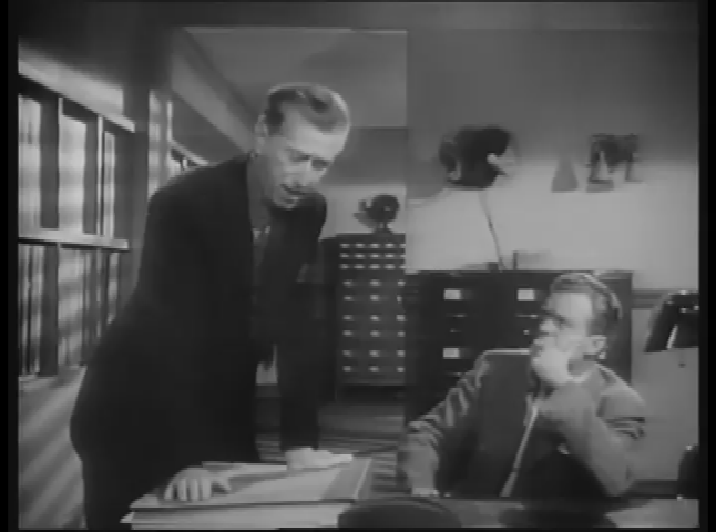 AT Classic: The Strange Love of Martha Ivers