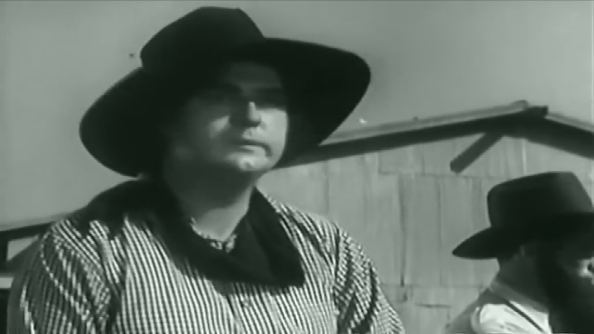 B-Western Theater: Springtime in the Rockies (Gene Autry)