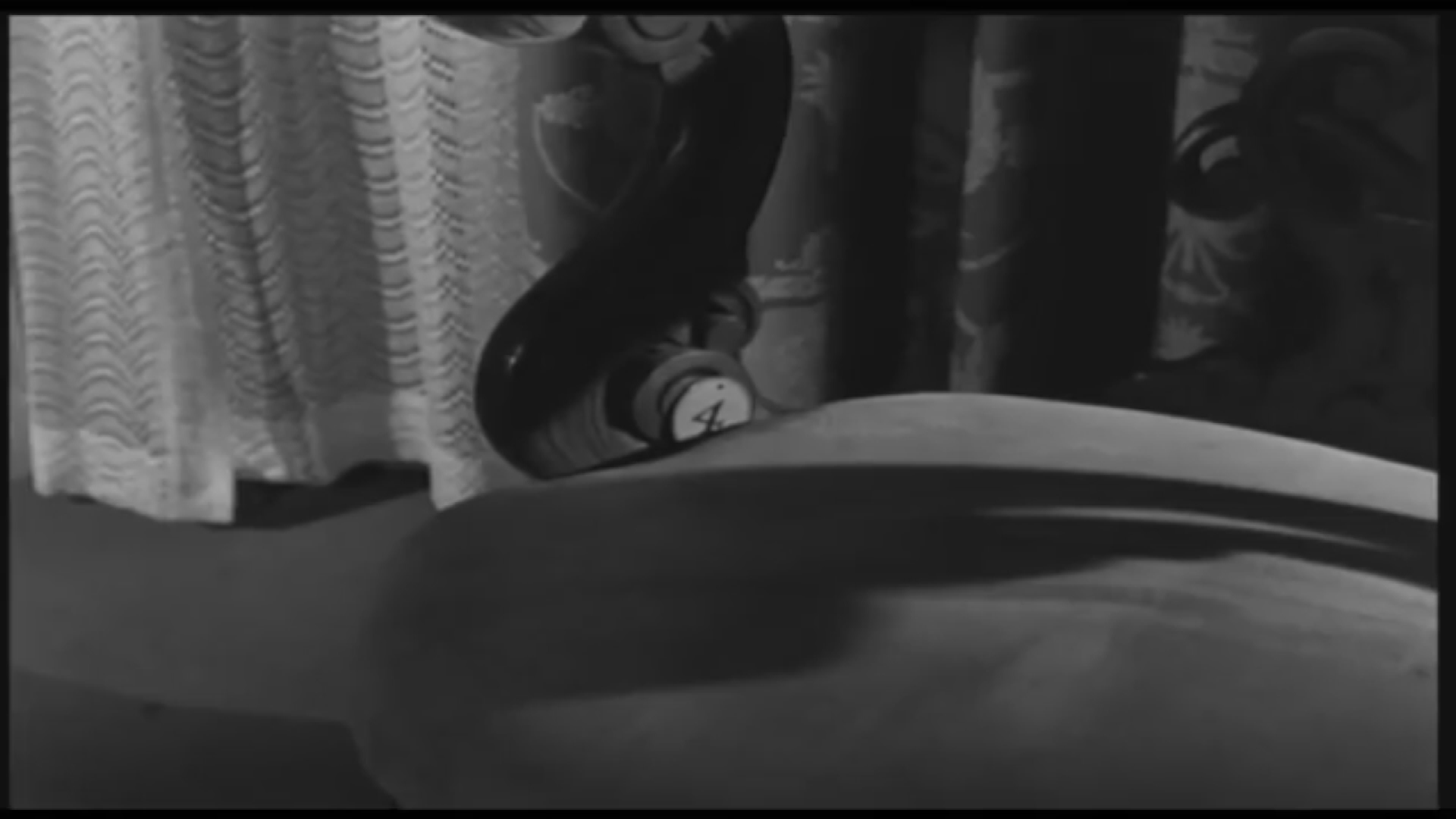 B-Western Theater: Marshal of Amarillo (1948 - Allan Rocky Layne)