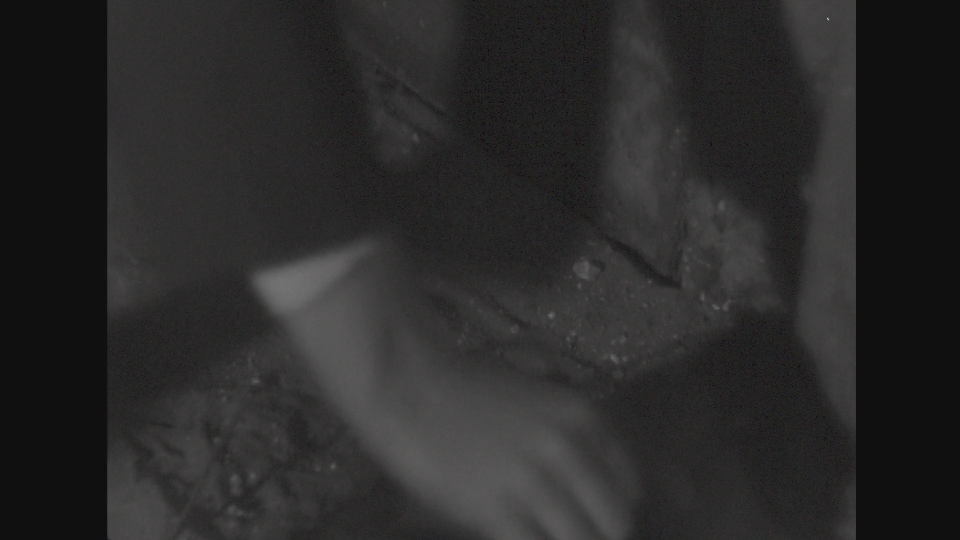 Thumbnail image for Creature Features: The Ghoul (w/ guest Eric Roberts)