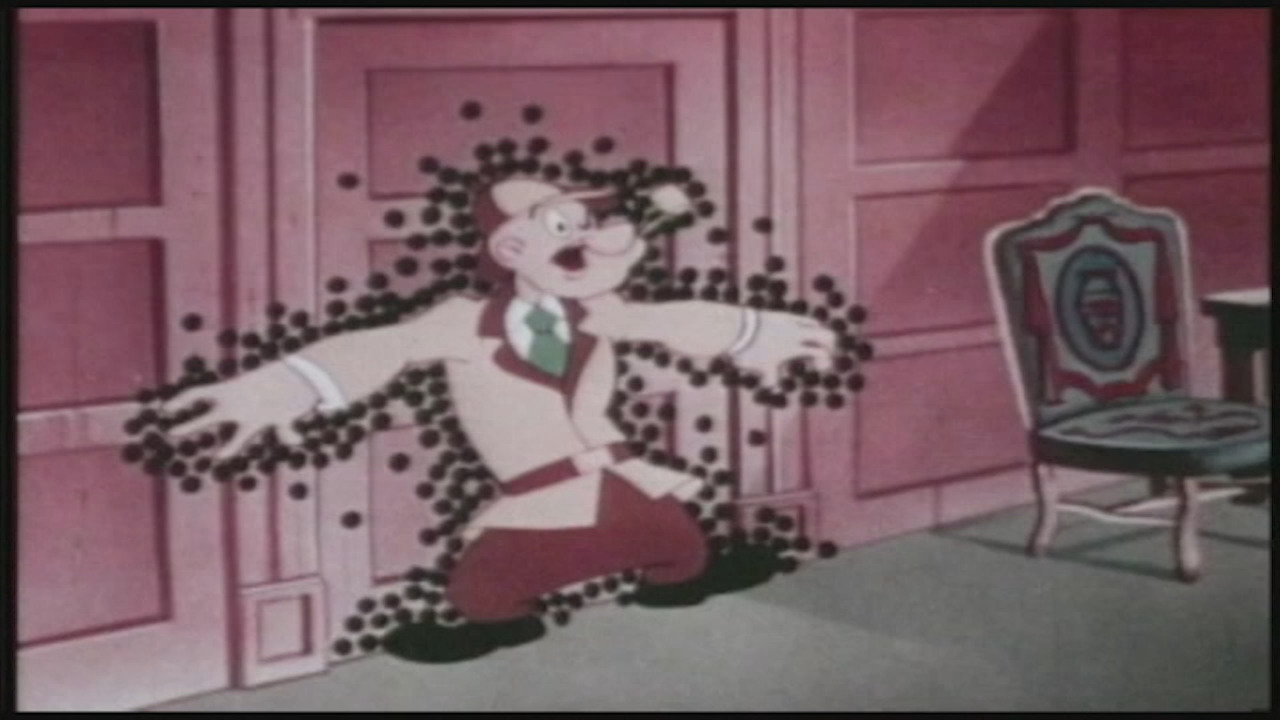 Thumbnail image for Classic Funnies