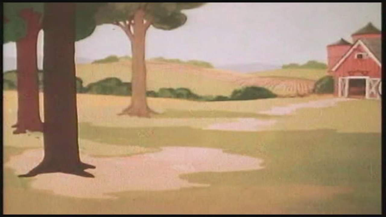 Thumbnail image for Classic Funnies