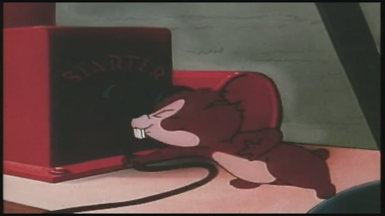 Thumbnail image for Classic Funnies