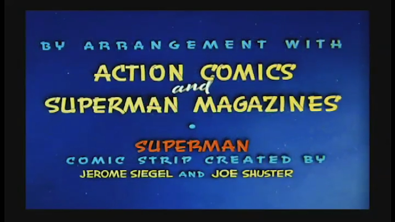 Thumbnail image for Classic Funnies