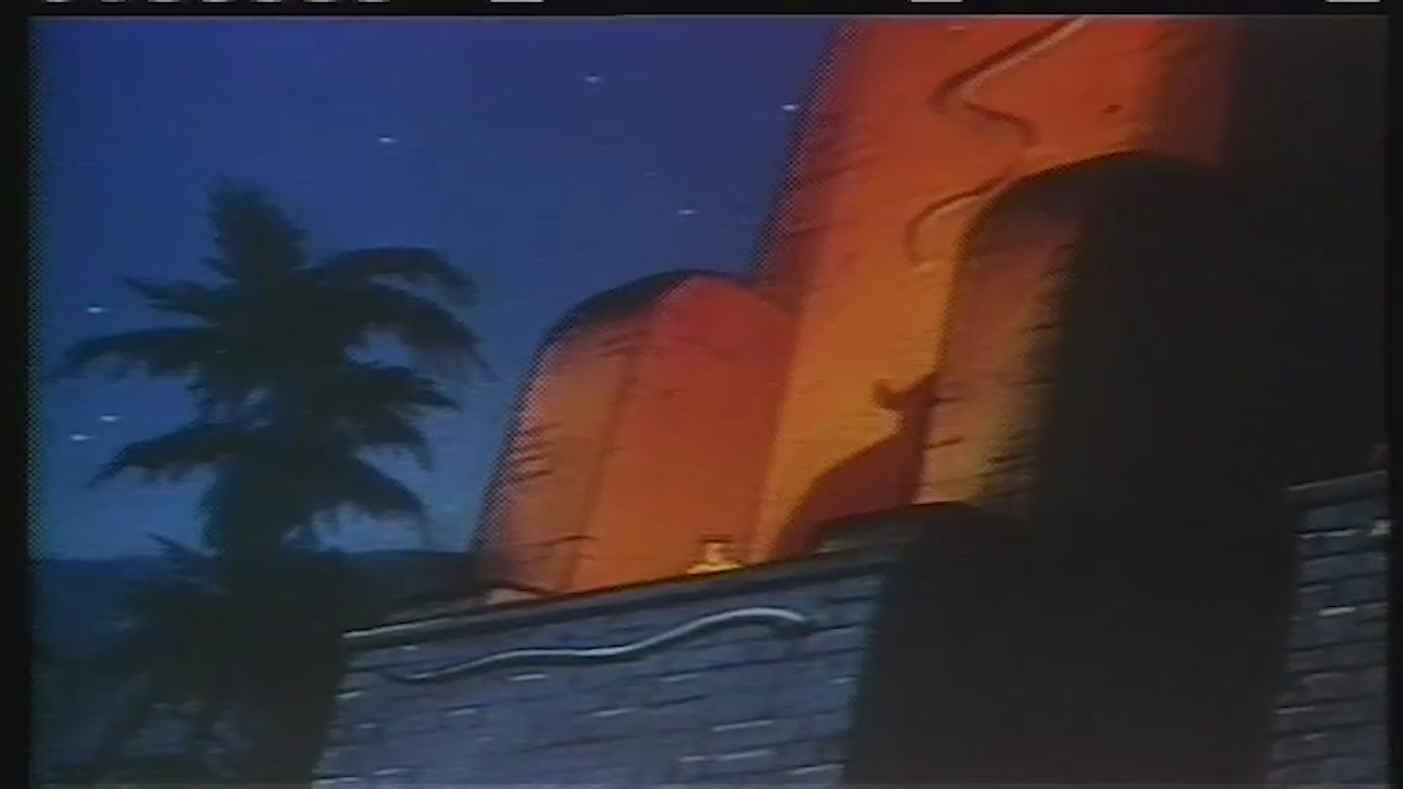 Thumbnail image for Classic Funnies