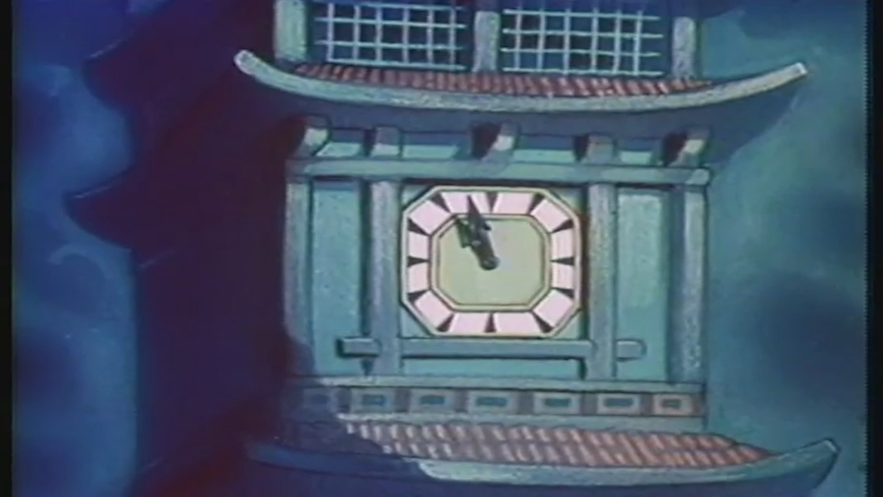 Thumbnail image for Classic Funnies