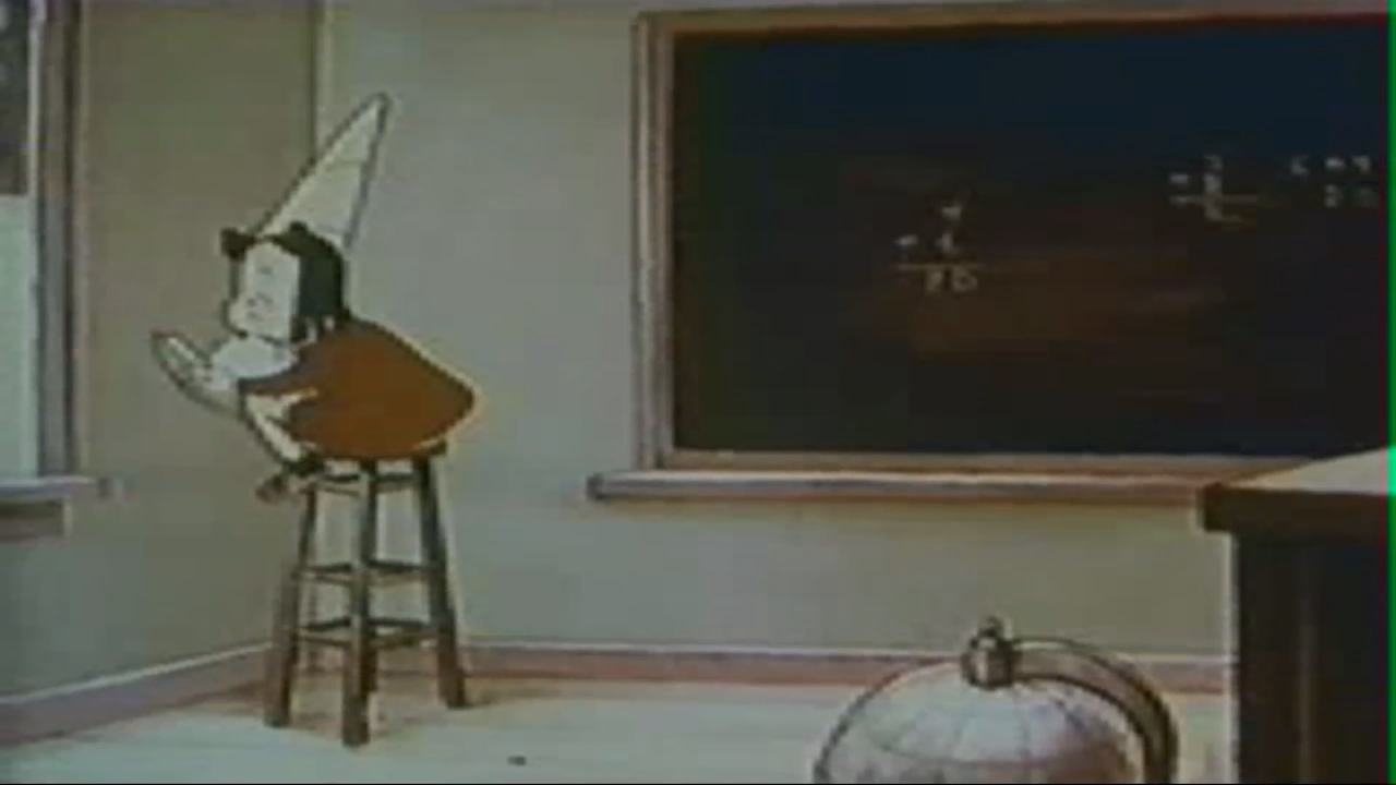 Thumbnail image for Classic Funnies