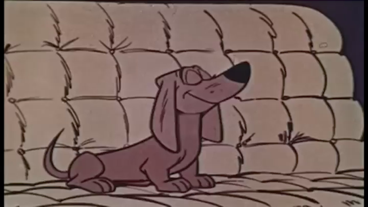 Classic Funnies