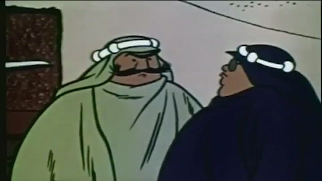 Thumbnail image for Classic Funnies
