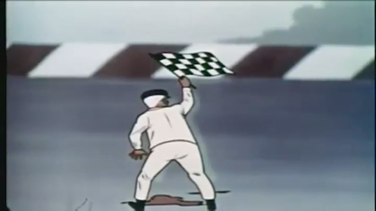 Thumbnail image for Classic Funnies