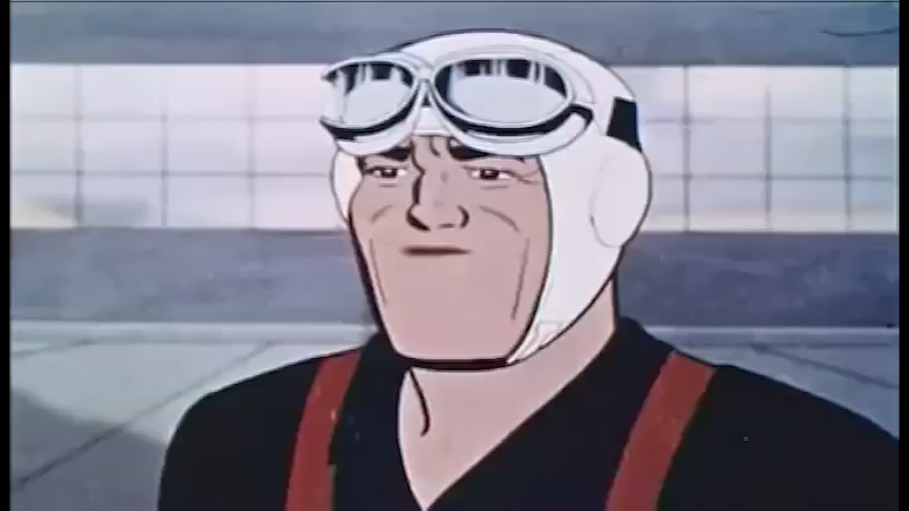 Thumbnail image for Classic Funnies
