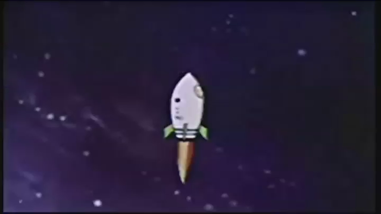 Classic Funnies