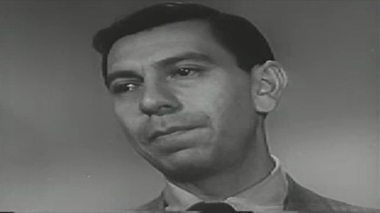 Thumbnail image for Dragnet