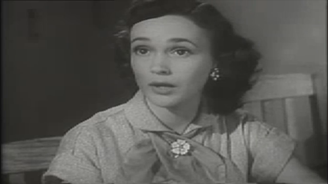 Dragnet