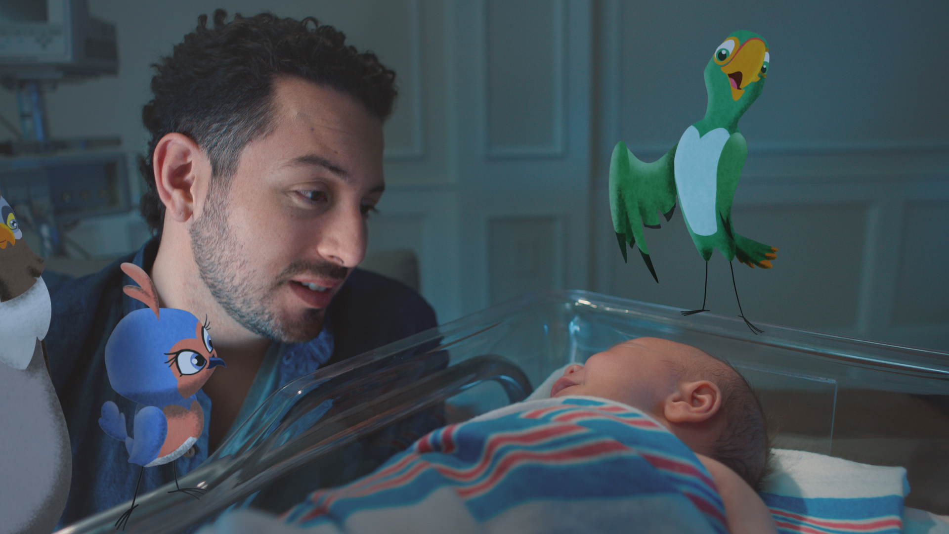 Thumbnail image for PSA-F5CA-Bassinet30