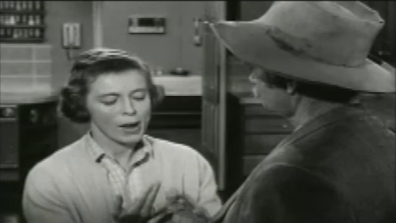 Beverly Hillbillies