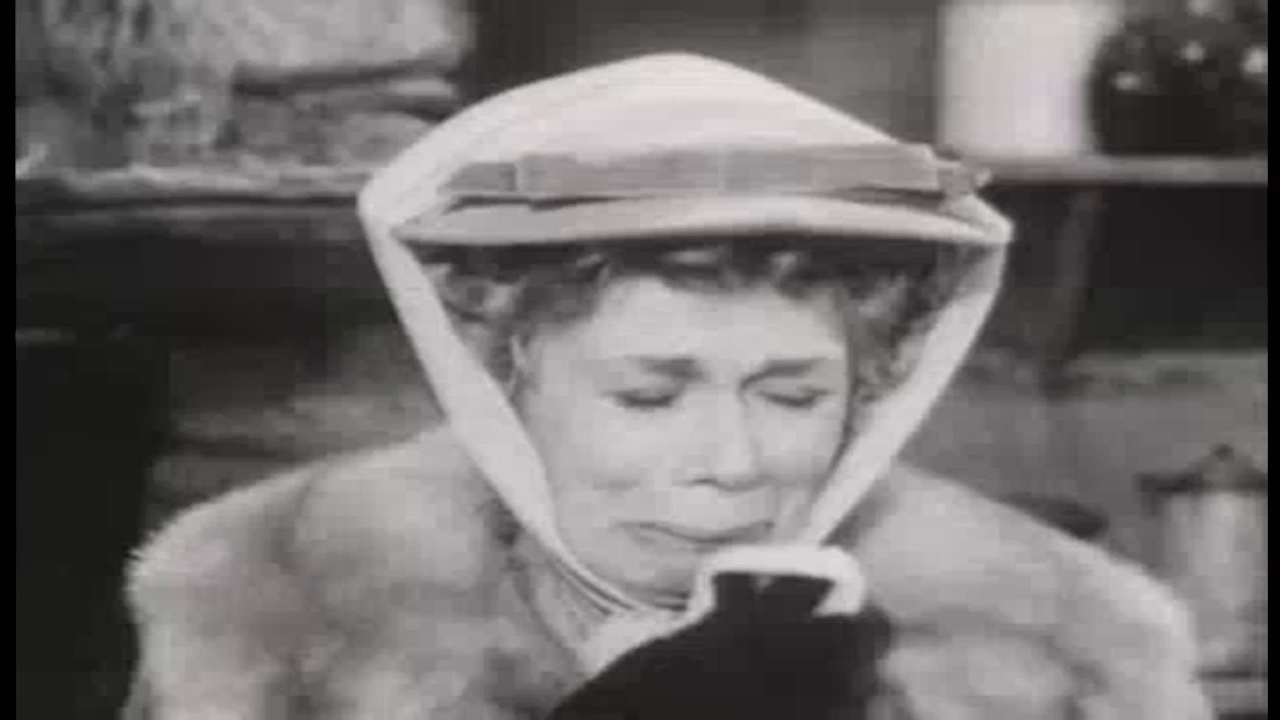 Beverly Hillbillies