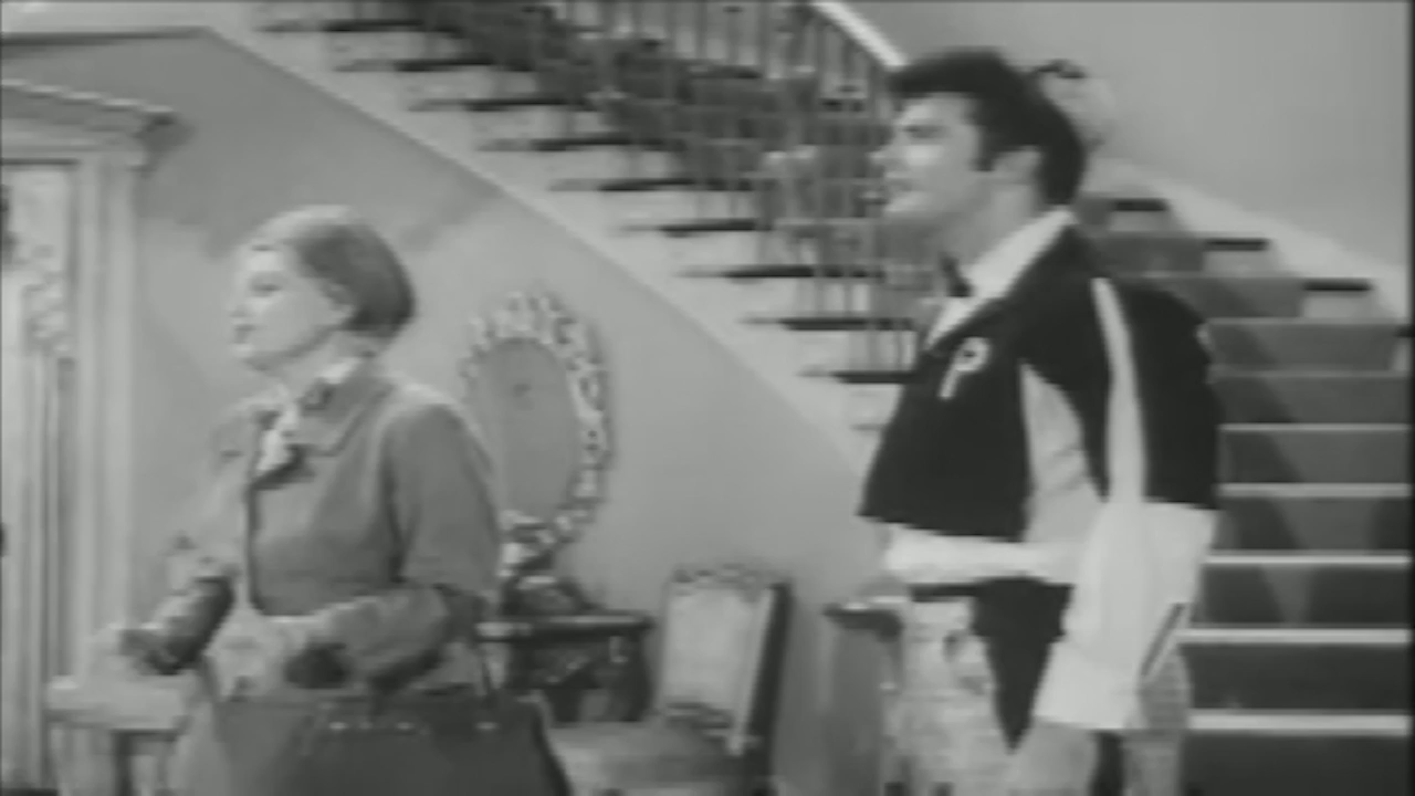 Beverly Hillbillies