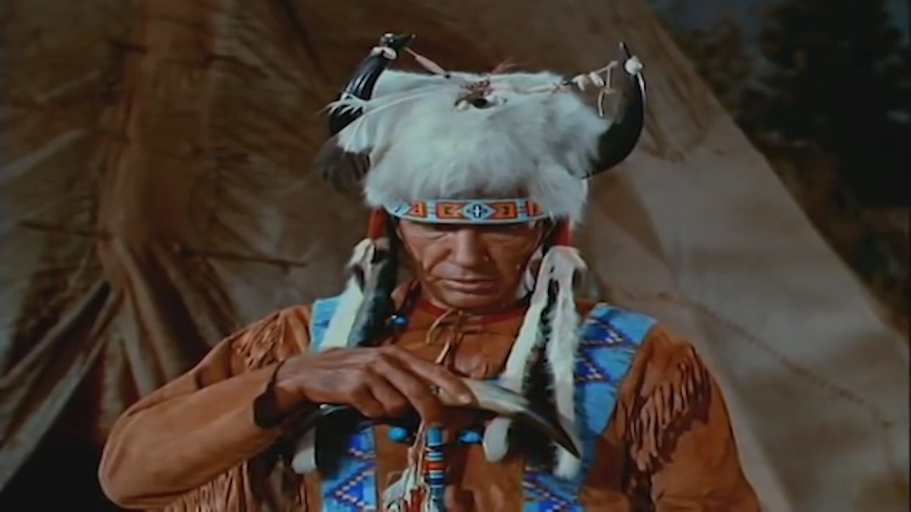 Bonanza