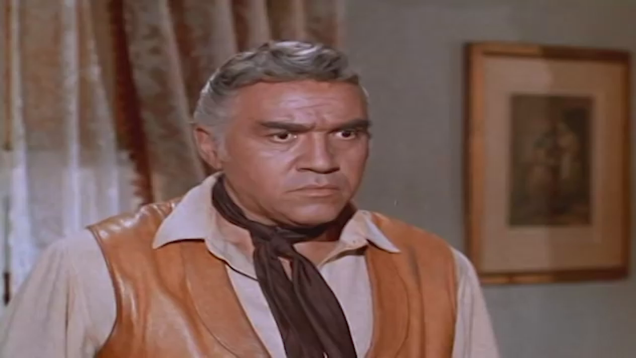 Bonanza