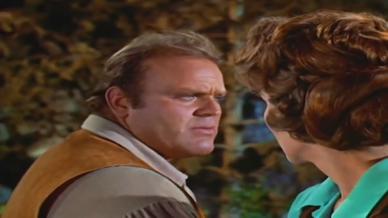 Bonanza