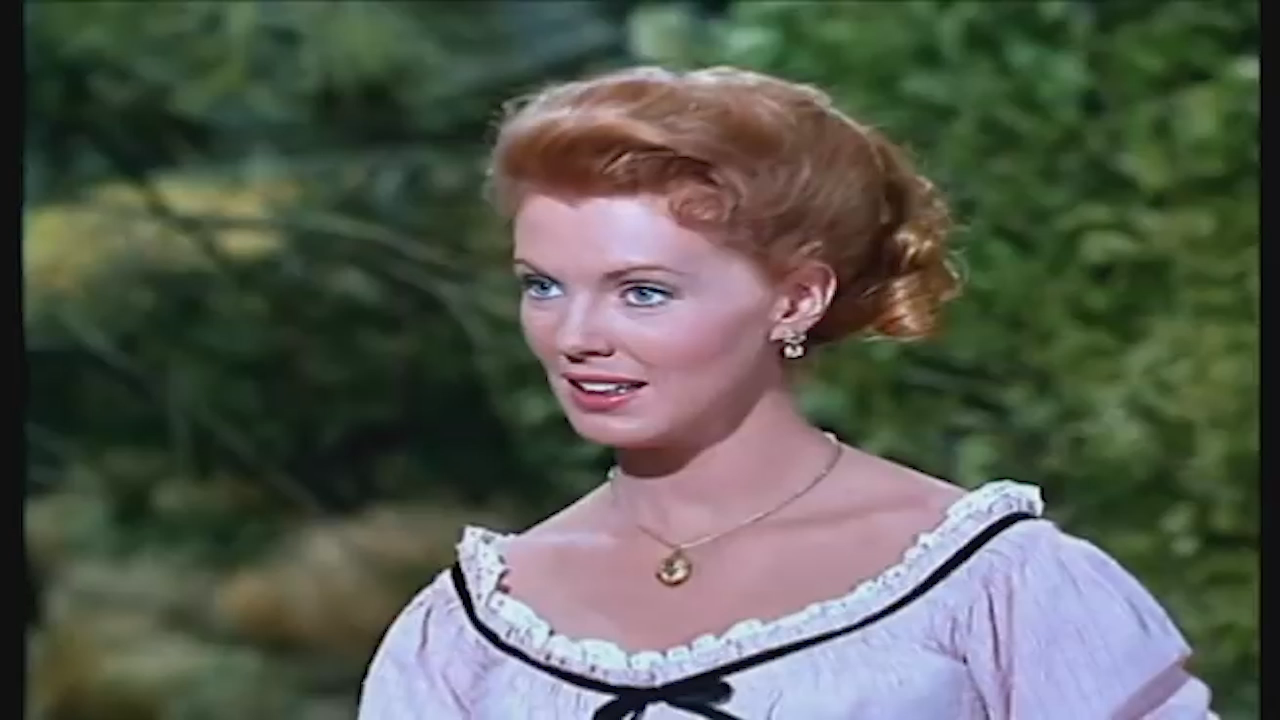 Bonanza