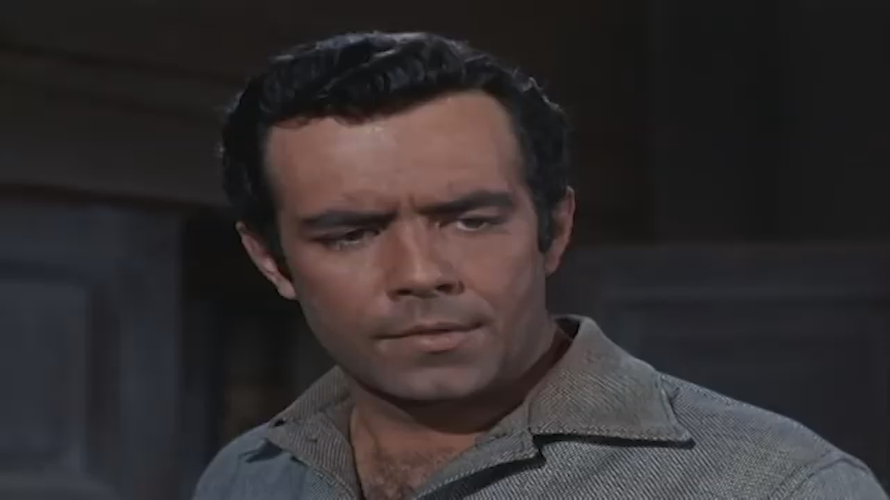 Bonanza