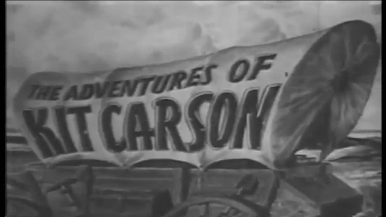Thumbnail image for Kit Carson