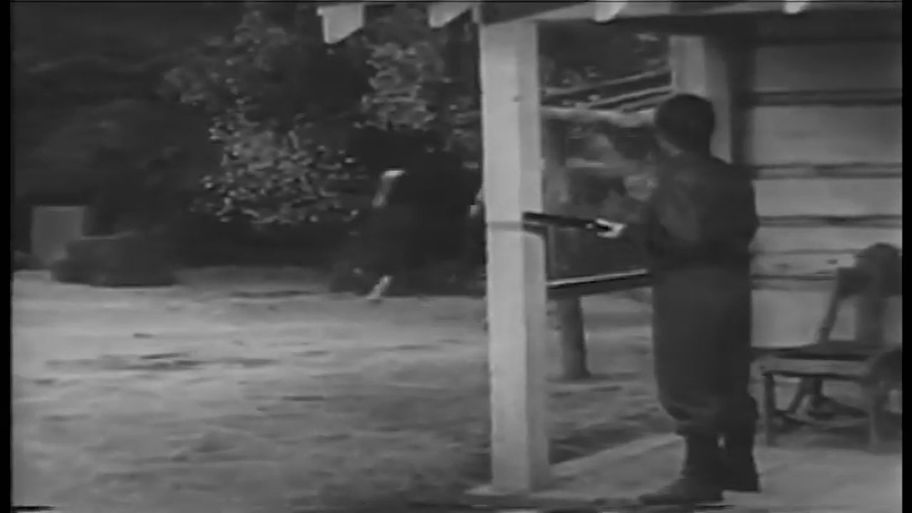 Thumbnail image for Kit Carson