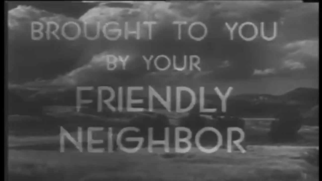 Thumbnail image for Kit Carson