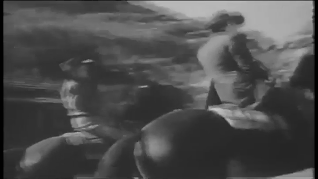 Thumbnail image for Kit Carson