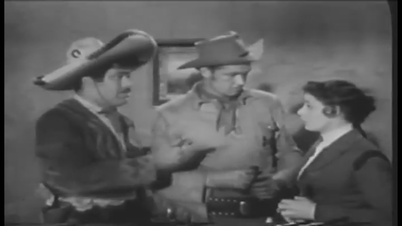 Thumbnail image for Kit Carson