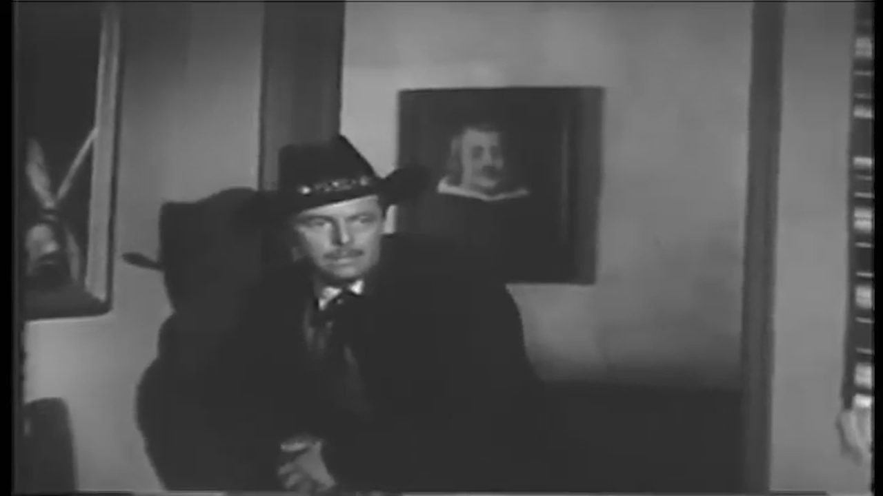 Thumbnail image for Kit Carson
